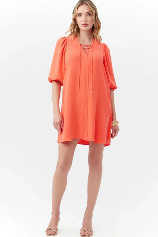 Women Trina Turk Zahara Dress