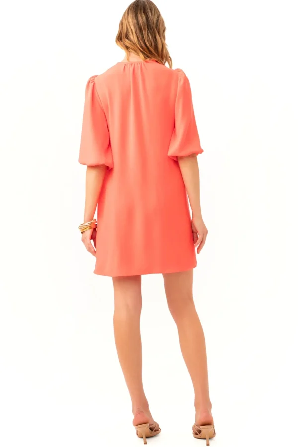 Women Trina Turk Zahara Dress