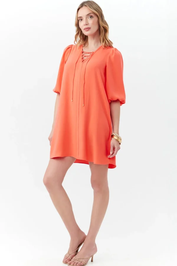 Women Trina Turk Zahara Dress