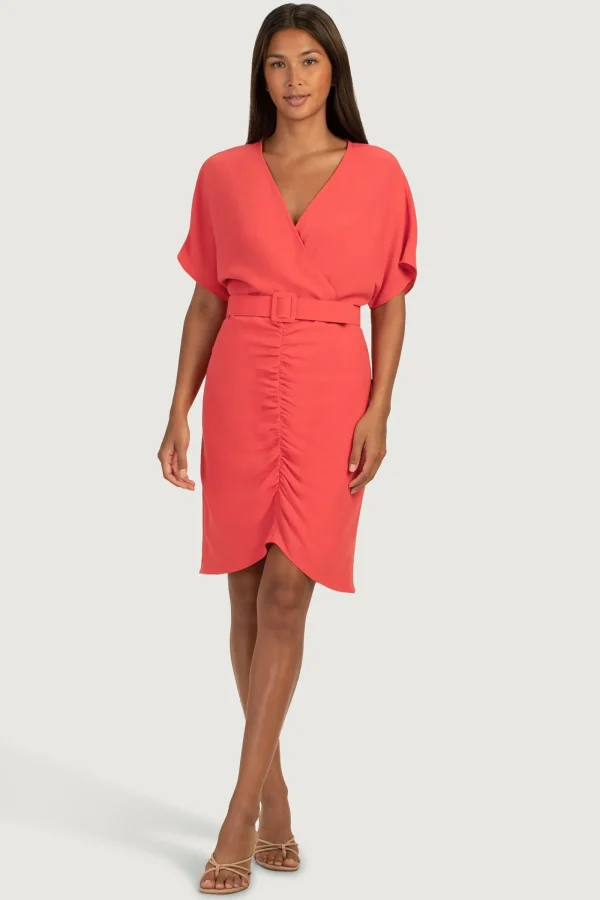 Women Trina Turk Zest Dress