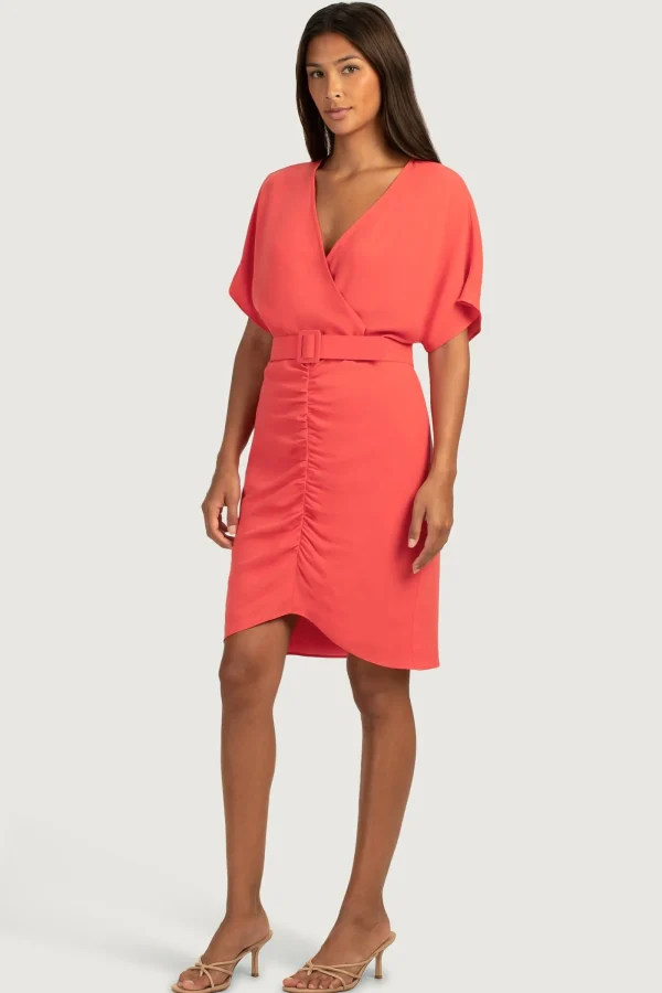 Women Trina Turk Zest Dress